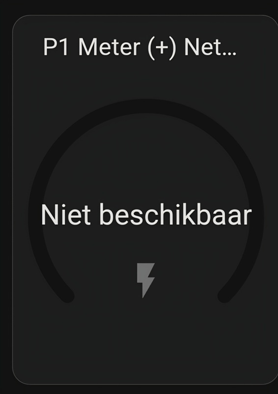 Afbeeldingslocatie: https://tweakers.net/i/IuWc1coB_jRKMPielaSdZxDJcD8=/x800/filters:strip_icc():strip_exif()/f/image/07WuHLMvwZHBisJjBdcT8iR2.jpg?f=fotoalbum_large