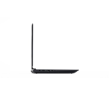 Lenovo Legion Y720-15IKB 80VR0093MH