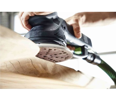 Festool 575163