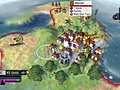 Sid Meier's Civilization Revolution