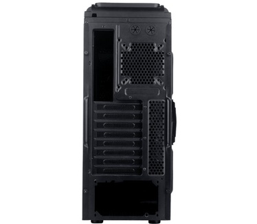 MS-Tech CA-0600 Belisknir