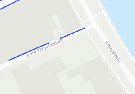 Afbeeldingslocatie: https://tweakers.net/i/Iu_hHFLkqauYwlRhI3XRA4yzwPY=/full-fit-in/4000x4000/filters:no_upscale():fill(white):strip_exif()/f/image/obWt61DjFGPpe3yj5lPDPGcr.png?f=user_large