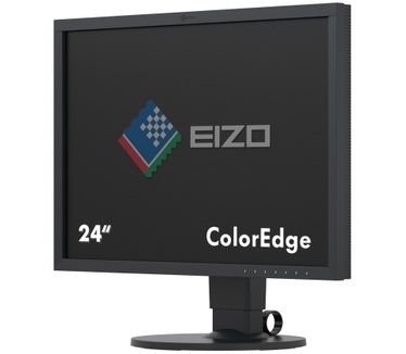 Eizo CS2420