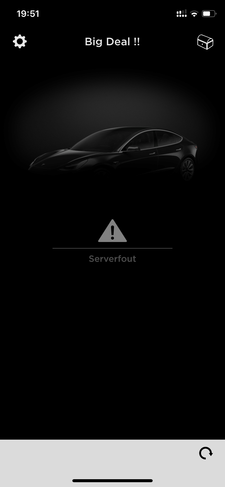 Afbeeldingslocatie: https://tweakers.net/i/IucPCP7-BFw9epew23yZKFPy2eY=/full-fit-in/4000x4000/filters:no_upscale():fill(white):strip_exif()/f/image/4f7LiccfDUf3sdfQbR9fFRDx.png?f=user_large