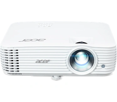 Acer H6822BD