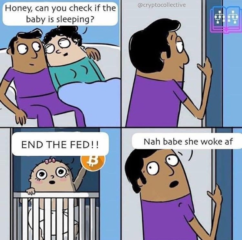 Afbeeldingslocatie: https://tweakers.net/i/IuciRmGZFKZaI3Ww-5iql43us18=/800x/filters:strip_icc():strip_exif()/f/image/vp3ZOxyqBqPYt8uFKPd4cw7v.jpg?f=fotoalbum_large