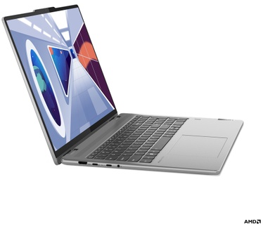 Lenovo 7 16ARP8