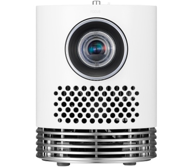 LG Andante HF80JS
