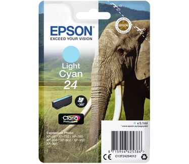 Epson C13T24254022