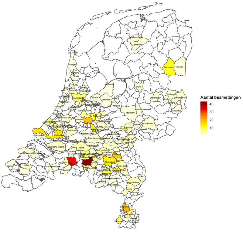Afbeeldingslocatie: https://tweakers.net/i/IufXGnz9VrjVx9-E2XKl4NDdpxc=/800x/f/image/DSm8QJ0cgWPFtaBM177kG4yh.png?f=fotoalbum_large