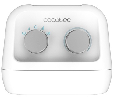 Cecotec ReadyWarm 1500 Max Ceramic Rotate