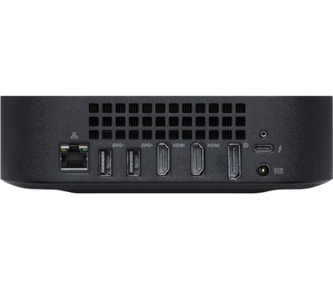 ASUS CHROMEBOX5-S7009UN