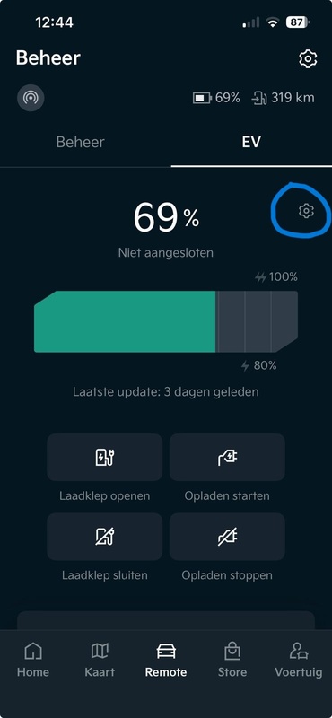 Afbeeldingslocatie: https://tweakers.net/i/IuglBMjf6E5VRuaX3J17CmIEmyo=/x800/filters:strip_icc():strip_exif()/f/image/onwWKLJ376d99Op7PDdIqSPT.jpg?f=fotoalbum_large