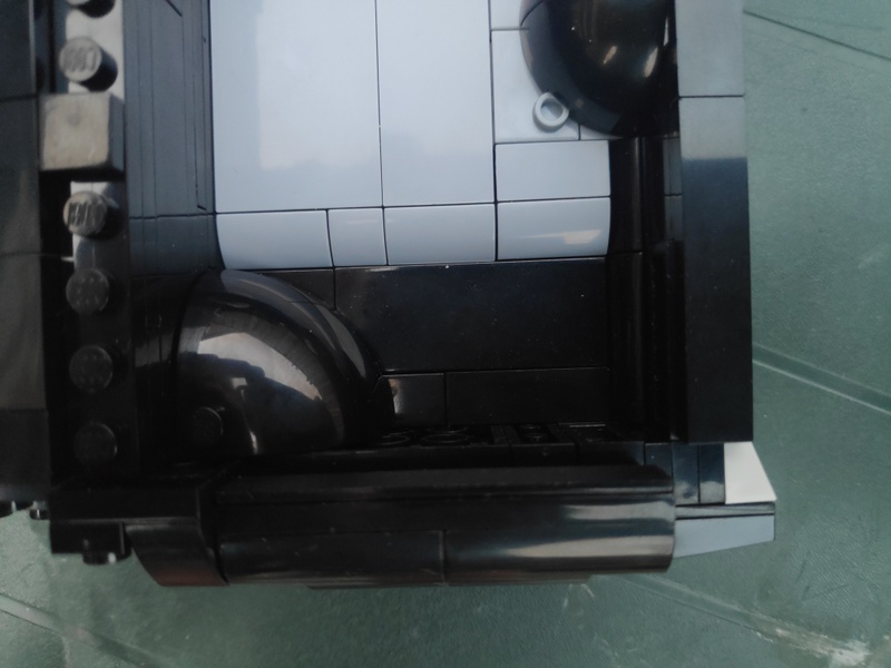 Afbeeldingslocatie: https://tweakers.net/i/Iuhrj8-TUA7SDLxDeMc4IFLiPVs=/800x/filters:strip_icc():strip_exif()/f/image/rsrQhXoJ00xu1LRnM4AZ9PyN.jpg?f=fotoalbum_large