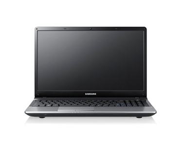 Samsung NP300E5A-A06NL-2nd i3-2350M