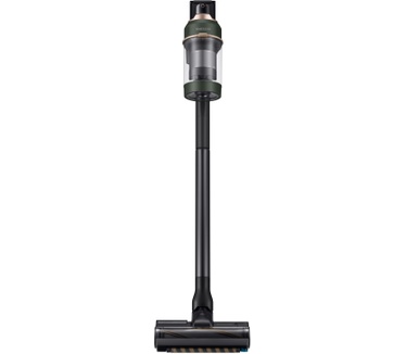 Samsung BESPOKE Jet complete extra