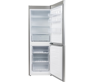 Indesit LR7 S1 S