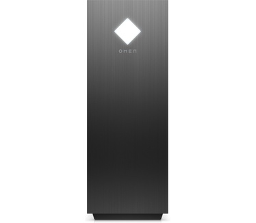 HP OMEN 25L Desktop GT12-1520nd