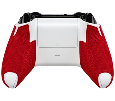 Lizard Skins DSP