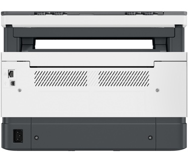 HP Neverstop Laser MFP 1201n