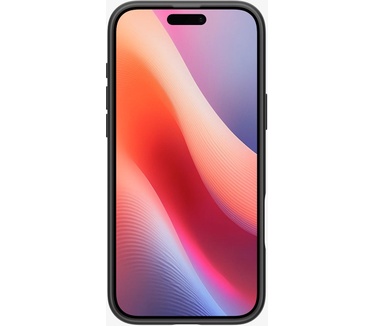 Spigen Ultra Hybrid S (MagFit)