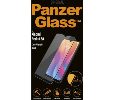 PanzerGlass 8018