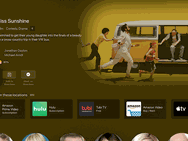 Plex gaat informatie uit streamingdiensten bundelen