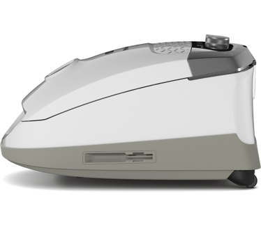 Miele Guard S1 Parquet Flex