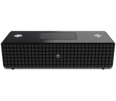 JBL Authentics L8