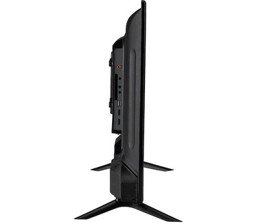 Medion LIFE E13283 HD TV | 31,5 inch | HD Triple Tuner | Geïntegreerde DVD-Player | Geïntegreerde Mediaplayer | CI+