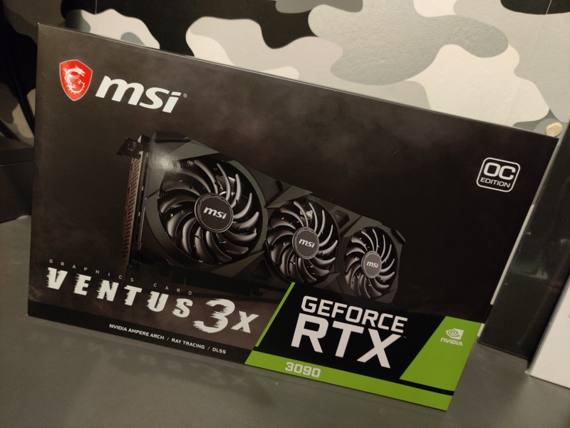 Afbeeldingslocatie: https://tweakers.net/i/IuqdgQTpGI8iwMUkmPQo7aSXChw=/800x/filters:strip_icc():strip_exif()/f/image/t6uNOz6vyw95lpzkHHDK38to.jpg?f=fotoalbum_large