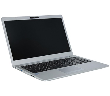 BTO U-Book U&#8226;BOOK 14CL834