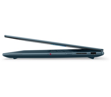 Lenovo Yoga Pro 9 16IRP8 (83BY0043MH)