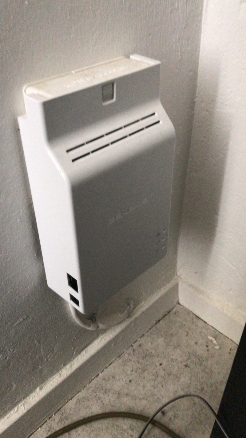 Afbeeldingslocatie: https://tweakers.net/i/Iurpp3b64Nr-J9Uw8VO-S7I-_Jk=/800x/filters:strip_icc():strip_exif()/f/image/rtAXafSbgWvtgPIFVVPVJ0Ij.jpg?f=fotoalbum_large