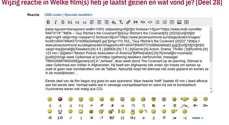 Afbeeldingslocatie: https://tweakers.net/i/Ius1Os0J7WhdZacOPxz1pammxk4=/800x/filters:strip_exif()/f/image/soFDR7mZIP8Vb33hyd9sEbQT.png?f=fotoalbum_large