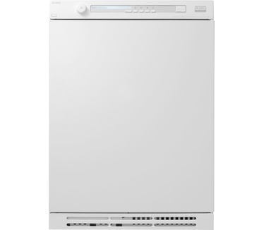 Asko T884XLHP