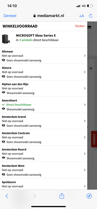 Afbeeldingslocatie: https://tweakers.net/i/IusghoKaYPls3xKxG-yE6hBJVhE=/x800/filters:strip_exif()/f/image/nw9cQhCzo5eqaytyJBihS1t1.png?f=fotoalbum_large