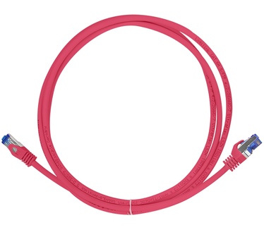 LogiLink C6A104S