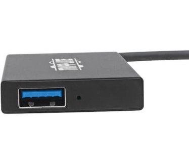 Tripp-Lite U360-004-4A-AL