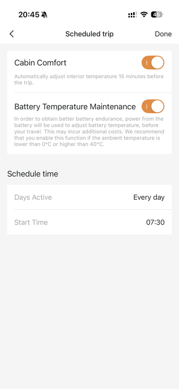 Afbeeldingslocatie: https://tweakers.net/i/IuuOsHTWw5lTZ8NqqZ_G6v6fH0k=/x800/filters:strip_exif()/f/image/UiyHXuheyCtIKrSwg1kYT7zX.png?f=fotoalbum_large
