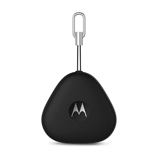 Motorola KeyLink
