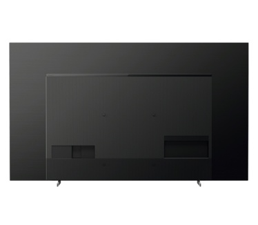 Sony KD55A89BAEP