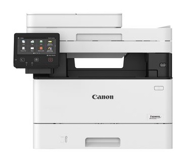Canon MF455DW