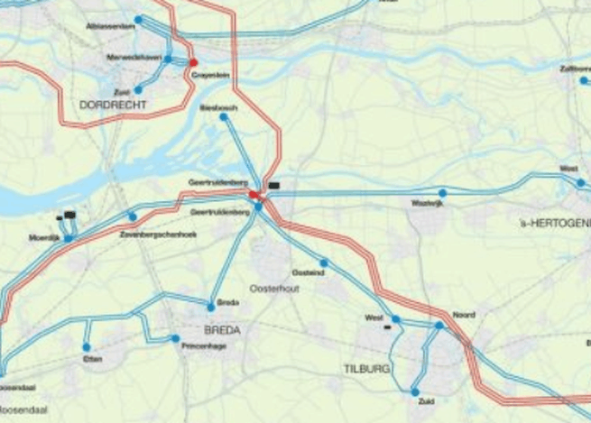 Afbeeldingslocatie: https://tweakers.net/i/IuxRpca6D7q2knujWQ1qTWdbGvc=/full-fit-in/4000x4000/filters:no_upscale():fill(white):strip_exif()/f/image/VRYVFPgG5Jxrgx2DpF9QEF9O.png?f=user_large