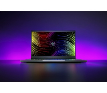 Razer RZ09-0423PGC3-R3G1