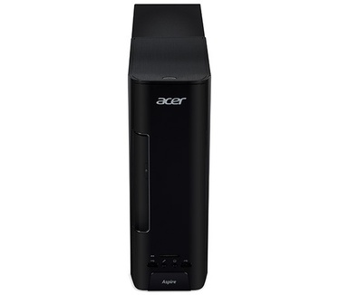 Acer XC-780