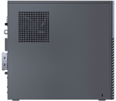 Huawei MateStation S