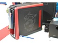 MSI Draken M1