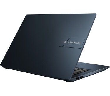 ASUS K3400PH-KM144W