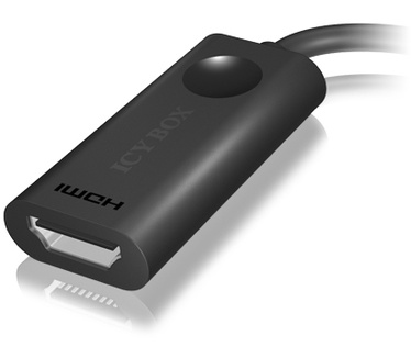 Icybox IB-AC506